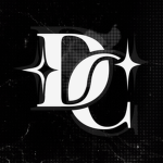 Darkside Couture