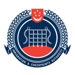 [SG] Immigration and Checkpoints Authοrity