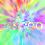 Varco