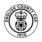 English County Cup
