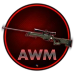 AWM