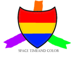 The Rainbows Union