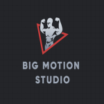 Big Motion Studio