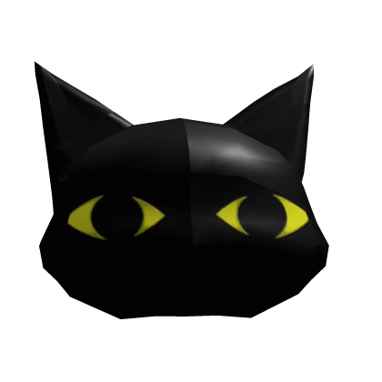 Secret Agent Head Animal Hospital Roblox item