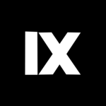 Interactive X Games
