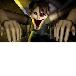 Creeps Open...