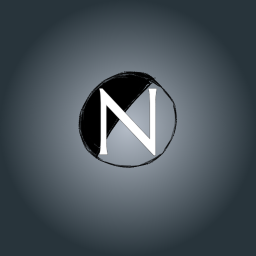Nyctophobia
