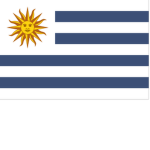 [CL] Ministro del Interior y seguridad pública