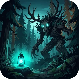 The Hollow Path icon