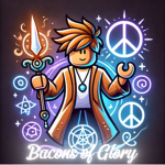 Bacons of Glory