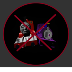 Anti- Player Group!