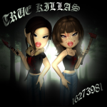 #TRUE KILLAS