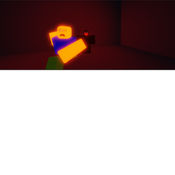 ESCAPE THE CLOTHING STORE 