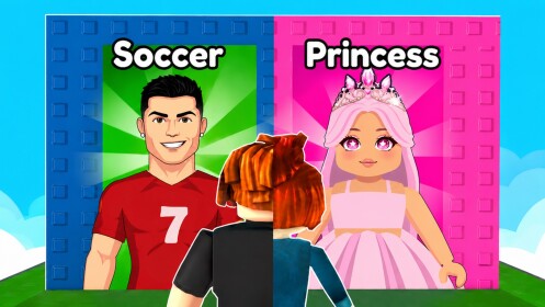 Would You Rather: Celebrity Tower