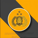 [RIR] KEPOLISIAN REPUBLIK INDONESIA