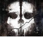 GF (Ghost Faction)