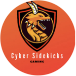 Cyber Sidekicks Yt Group