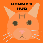 Henny's Hub