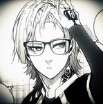 < Midnight Squad > N1HT