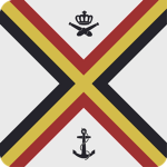 BE | Belgian Marine Component