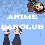 ANIME FANCLUB!!