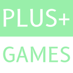 Plus+ Games