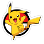Pokemon Gamer Group!! By Al: