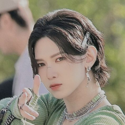 ✧.*