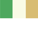 Ireland               