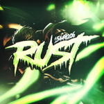 ㄌ RUST