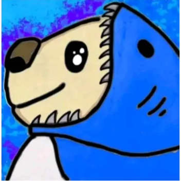 [UPD 2] Obby del Perro_Panzon