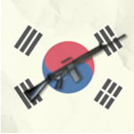 South Korеa's Armed Forces
