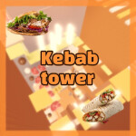 Kebab Tower