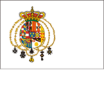 Regno d'Sicilia