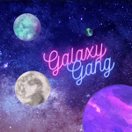 Group Thumbnail