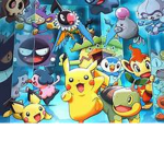 team mystice