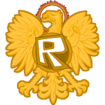 The Second Rоbloxian Empire