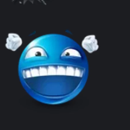 dqt Roblox group icon