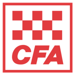 Clearmist Fire Authority