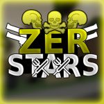 Teh Hood Stars!