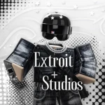 Extroit Studios Group Thumbnail
