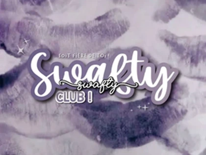 Swafty Club Roblox group icon