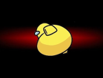 s_snickers
