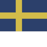 Konungarіket Sverіge