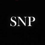 SNProductions