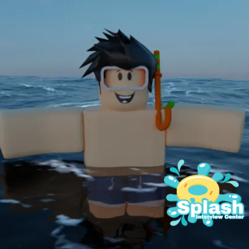 Splash | Interview Center 