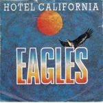 Hotel California Group