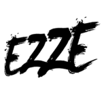 ezze