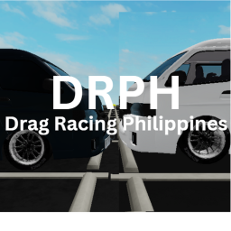 Drag Racing Philippines (UPD)