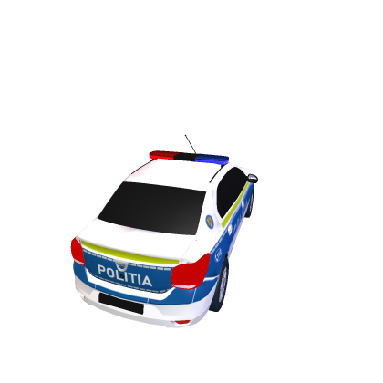 loganoos police
